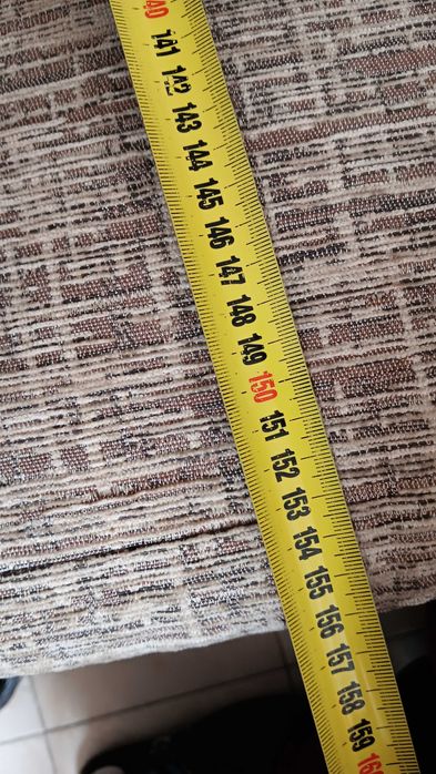 Сгъебаен диван добре състояние