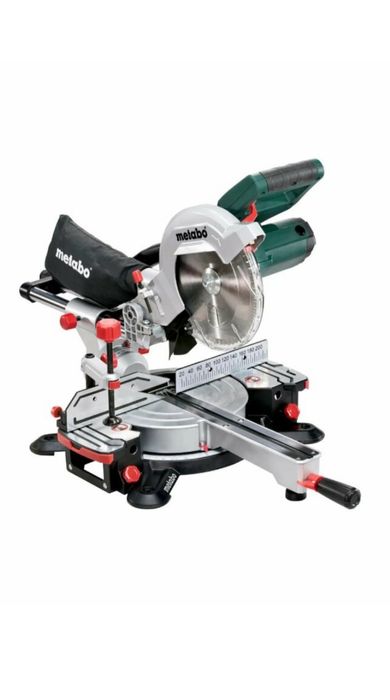 Тарсовочная пыла Metaboo