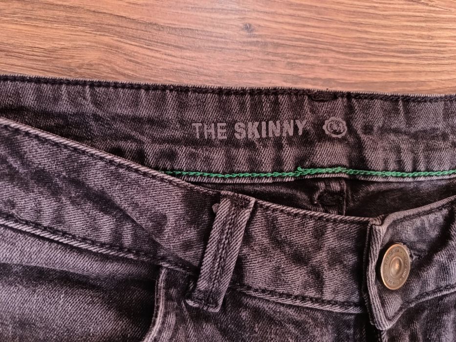 Blugi mărime 36 / S