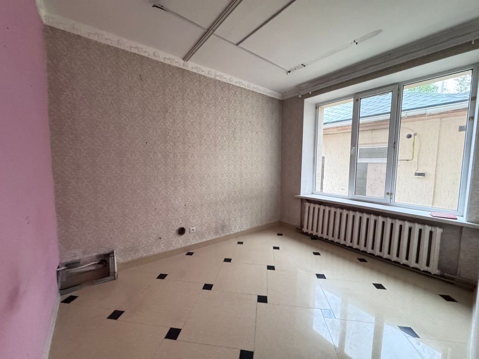 Сдается помещение в аренду