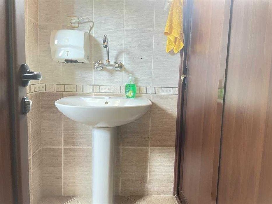 Дава се под наем Заведение в Габрово, Беленци - 161 кв.м за 765 € - Снимка #11