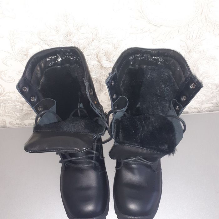 Продам военную форму