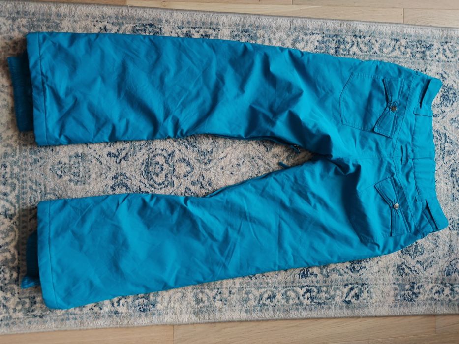 Pantaloni ROXY, snowboard- ski