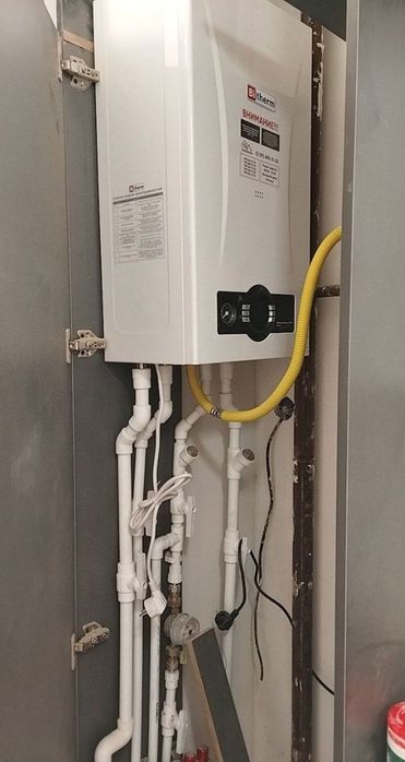 Срочно продаётся новостройка!