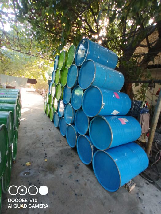 Бочка хамутли оптом нархларда пишевой bochka optom xamutli pishevoy220