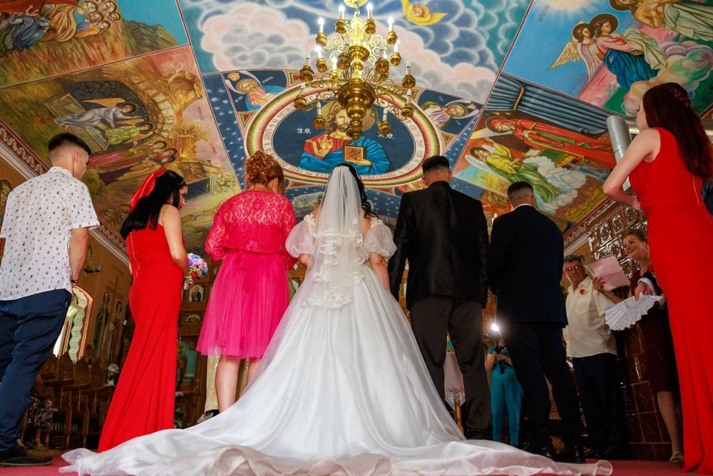 Foto-Video-Platforma 360-Drona