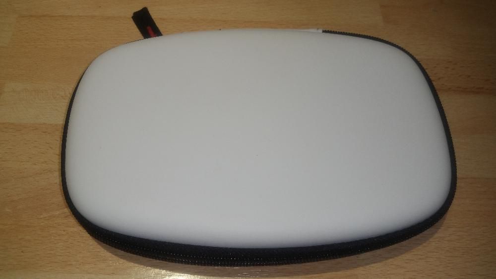 FOLIO XD Design Office Travel Kit Multimedia - ideal cadou