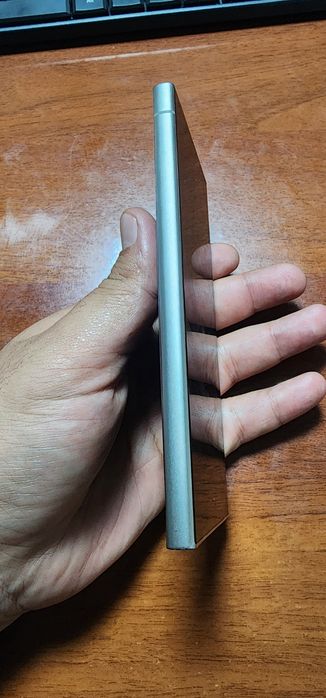 Samsung galaxy s 24 ultra 512