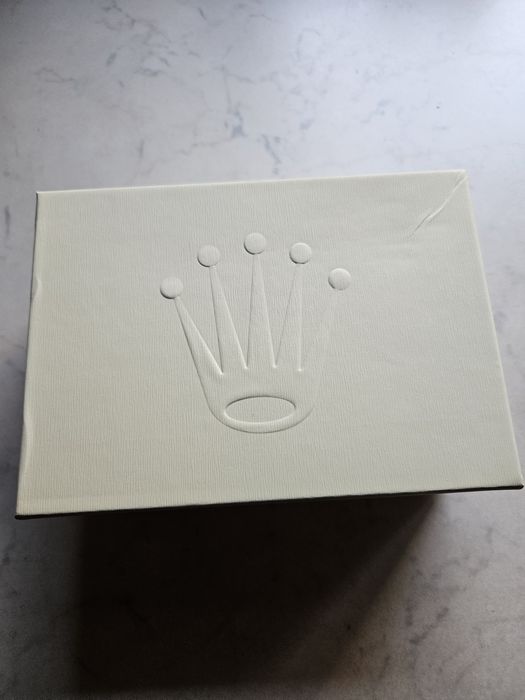 Продам часы Rolex