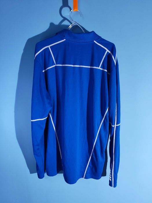 Helly Hansen Термо/Блуза Мъжка XL