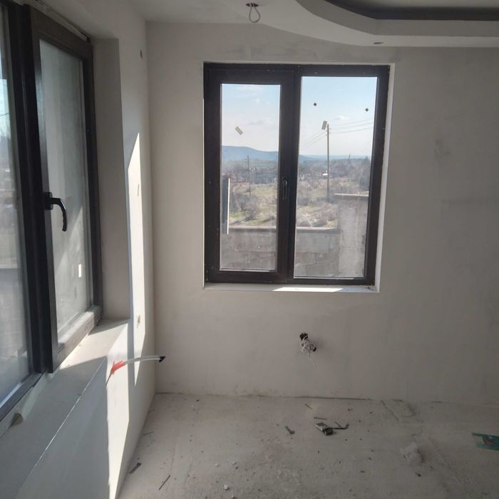 Продава се Къща в с. Песнопой, Област Пловдив - 210 кв.м за 420 €/кв.м - Снимка #15