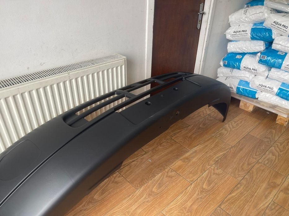 Bara Renault mascott 600lei noua