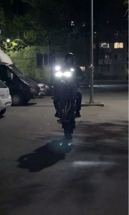 продам м8 150 куб
