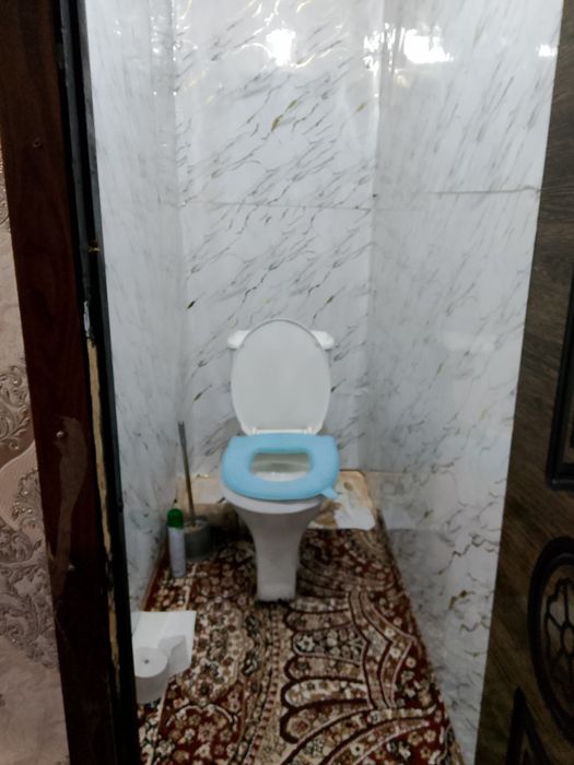 Algaritm 31-kvartl 40-dom srochno sotiladi