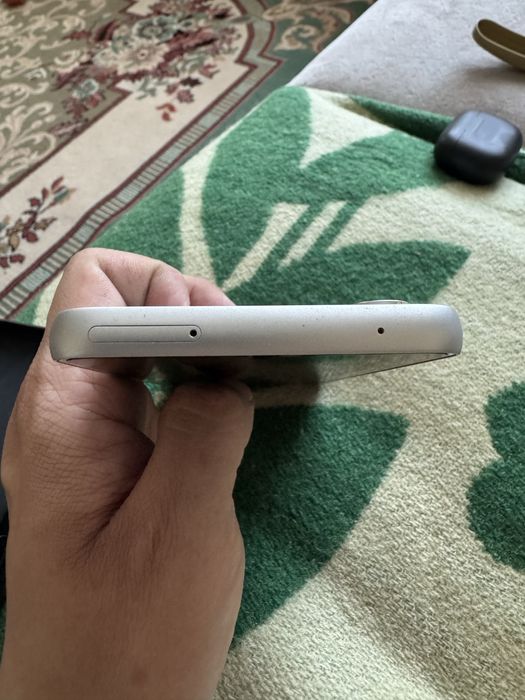 Продам Samsung A54 8/256