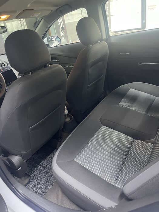 Коблть автомат 100-% тозза АБЭС БОР