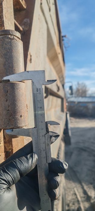 Токарные работы. Токарь.  «««Наш. Адрес  ?»»»