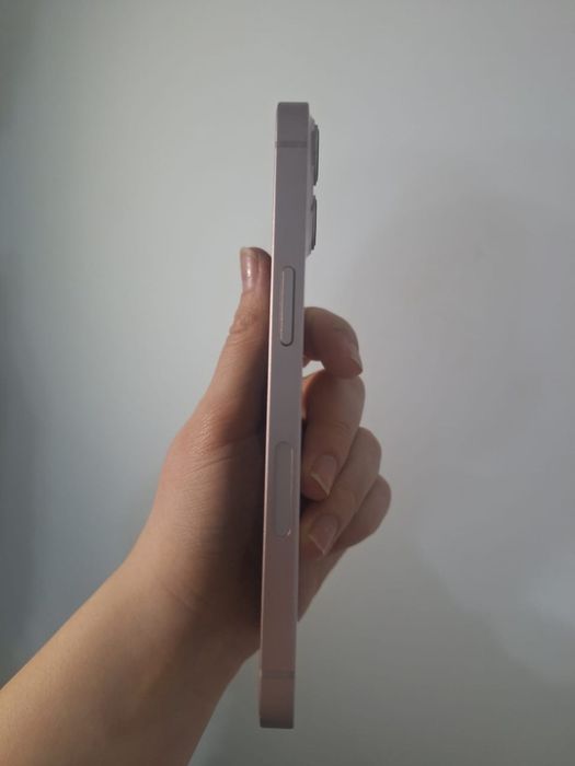 Срочно продаю, Iphone 13 торг есть