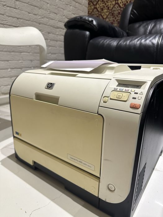 Hp laser jet pro m402dn ДЕШЕВО