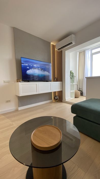 Panduri -Marriott apartament cochet Direct Proprietar