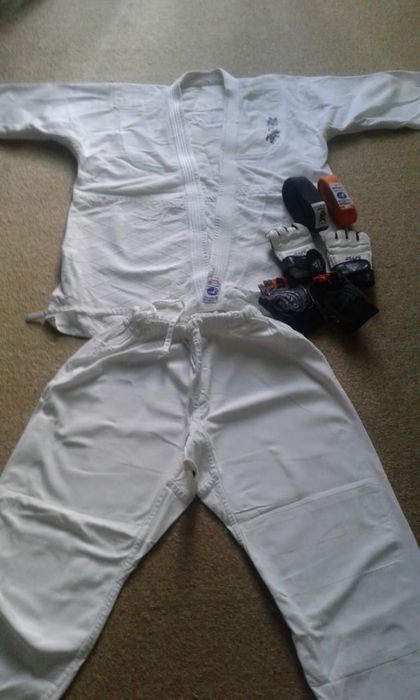 Пролам спортивный набор