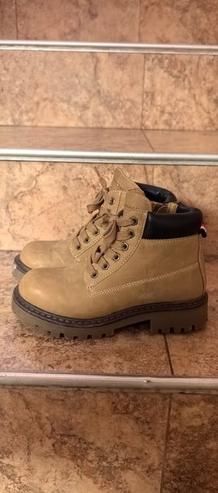 Tommy&Hilfiger   детски обувки