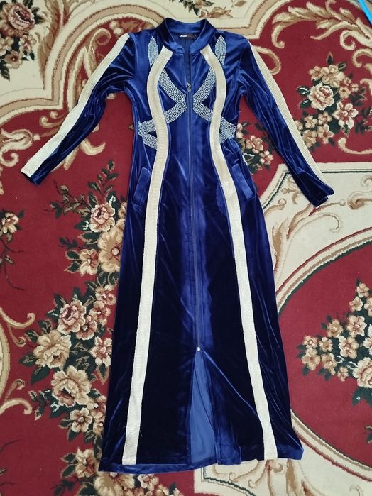 Turkiya kiyimlari
