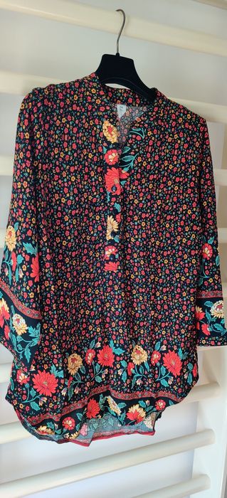 Bluza Gabriela Fashion noua