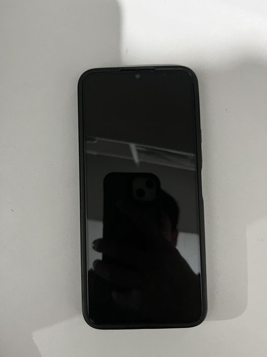 Жаксы телефон vivo