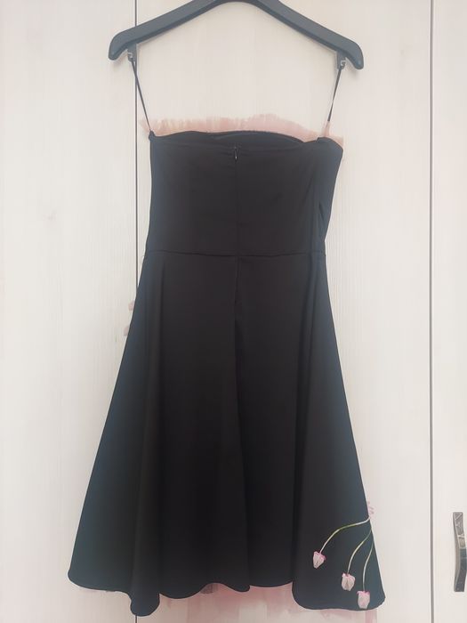 Vand rochie eleganta