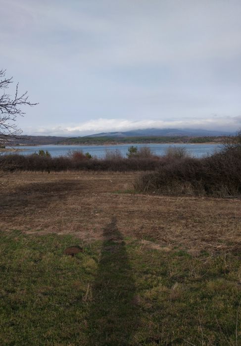 Продава парцел в с.Дяково