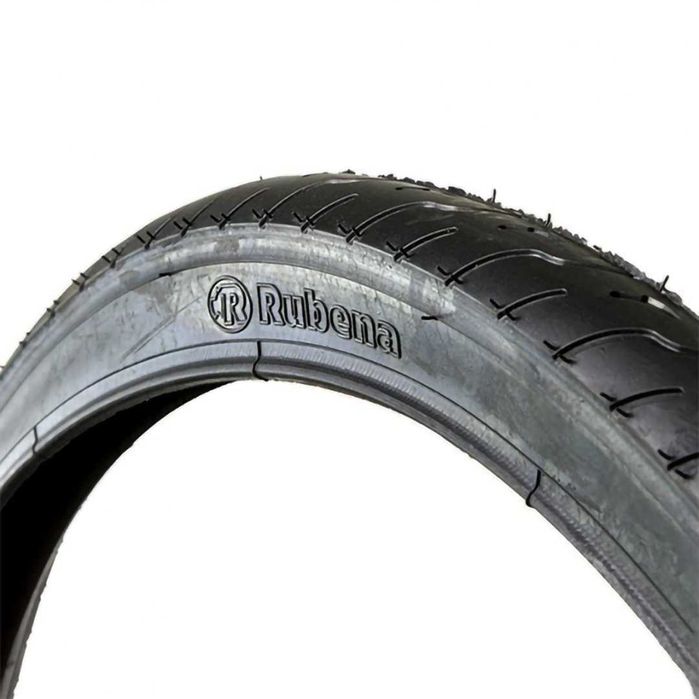 Външна гума за градски велосипед COBRA (20 x 1.50) (26 x 1.90) ЧЕХИЯ