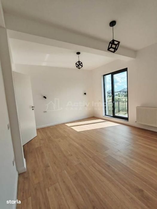 Vanzare  - Casa  Individuala  – Garaj – Prelungirea Ghencea – Margelel