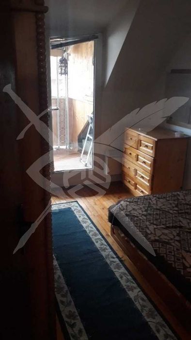 Дава се под наем Тристаен апартамент в София, Люлин 8 - 94 кв.м за 170000 € - Снимка #3