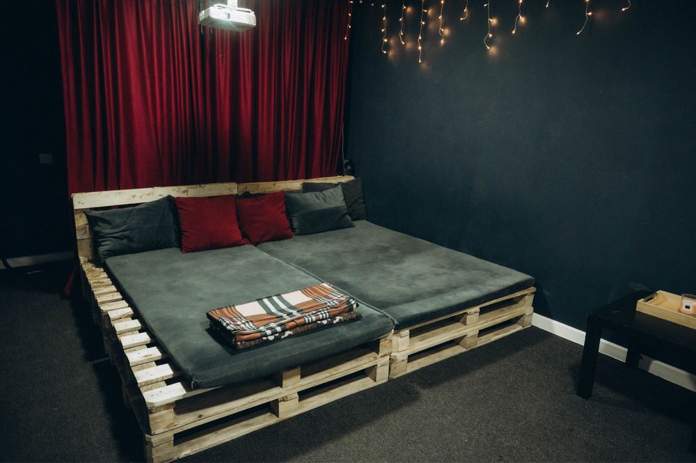 Продается готовый бизнес