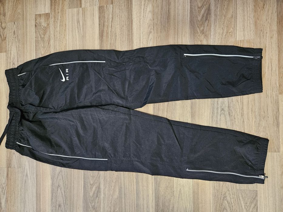 Екип Nike ръст  147-158см