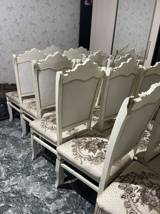 Столчик оптом сатылады