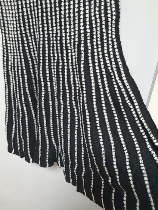 Рокля Max Mara .р С-М