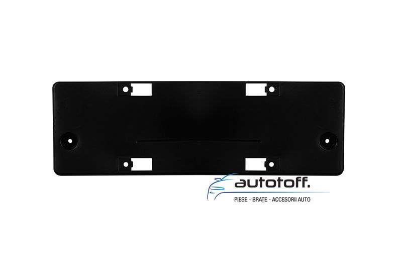 Pachet exterior Mercedes V-Class VITO W447 (14-19) MAYBACH Design