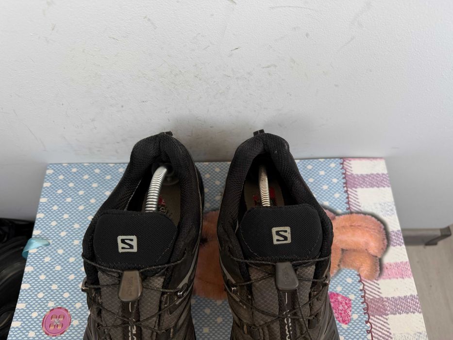 Salomon X Ultra 3 GORE-TEX''оригинални маратонки 44 номер
