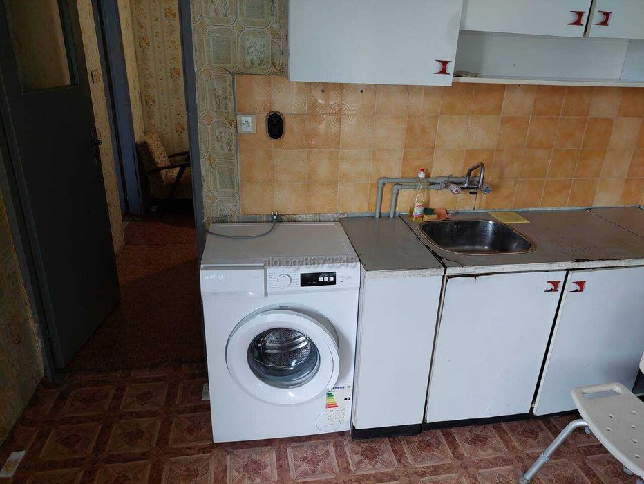 Продава се Двустаен апартамент в София, Дружба 1 - 51 кв.м за 942 €/кв.м - Снимка #1