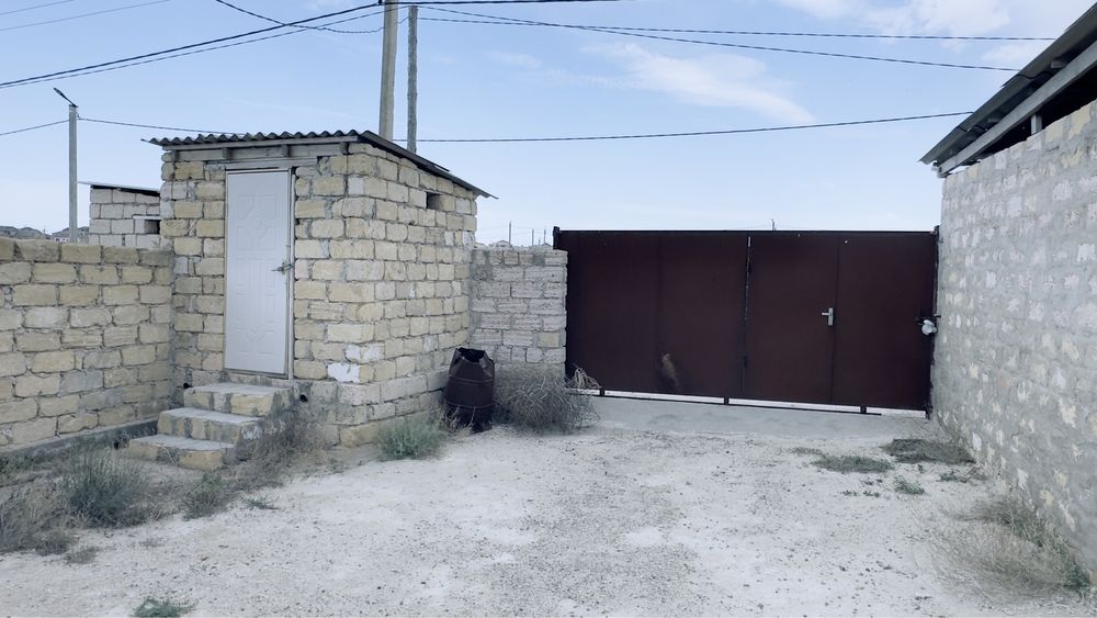 Ақшұқырда 10 сотка жер