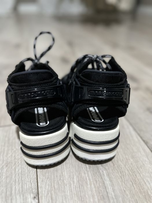 Vand sandale dama Marc Jacobs originale