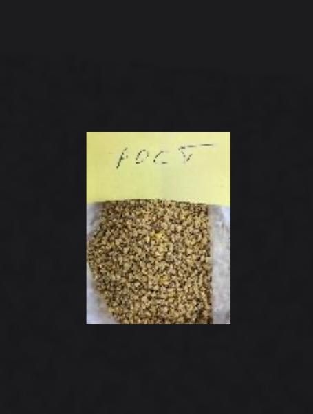 Комбикорм для Бройлеров и птиц.   Kombikorm yem broylerlar uchun.