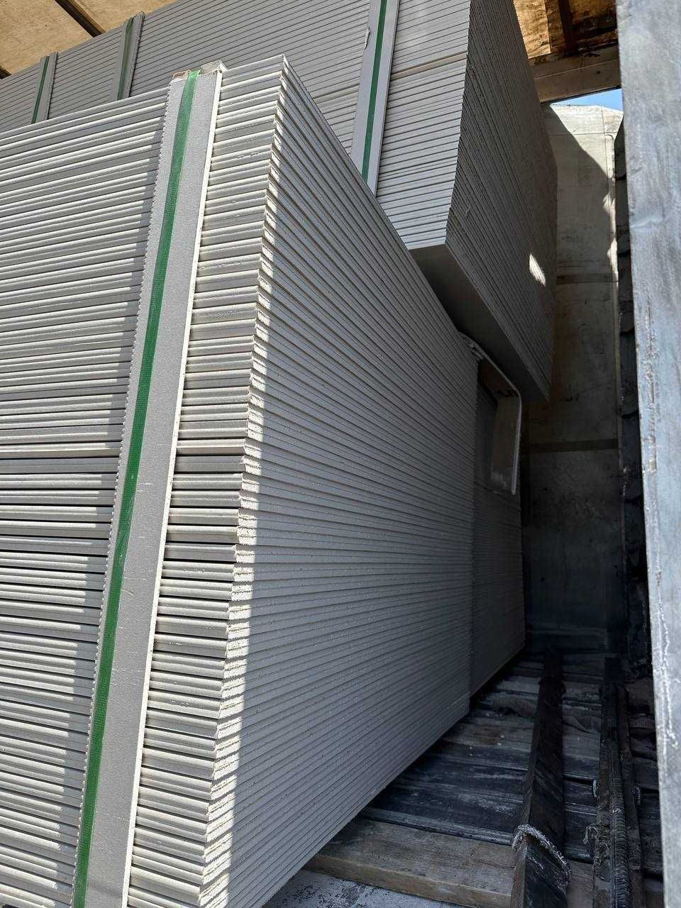 Gipsakarton,гипсокартон,гипскартон, Azia, profil reka tashkent: 42 000 ...