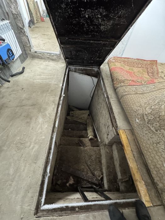 Продам гараж Кооператив Прогресс за Миграционной