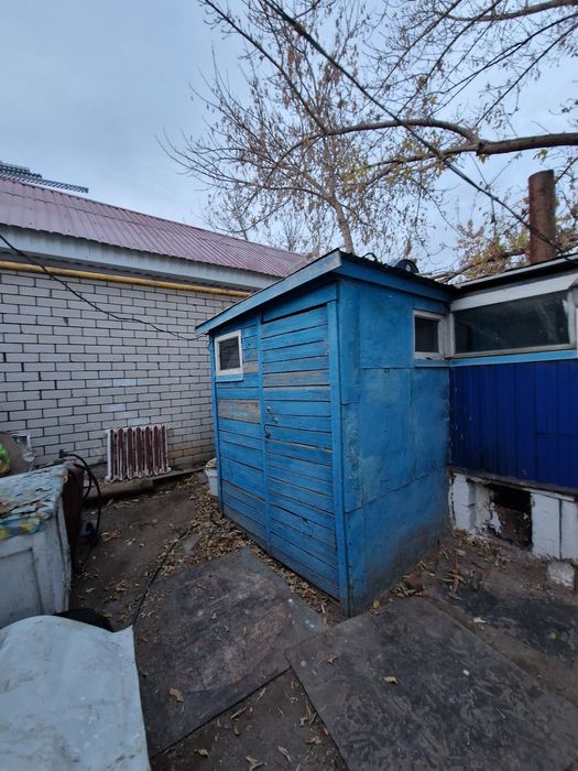 Продам дом 79 квм рн Москва