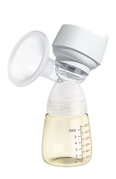 Молокоотсос электрический MISUTA