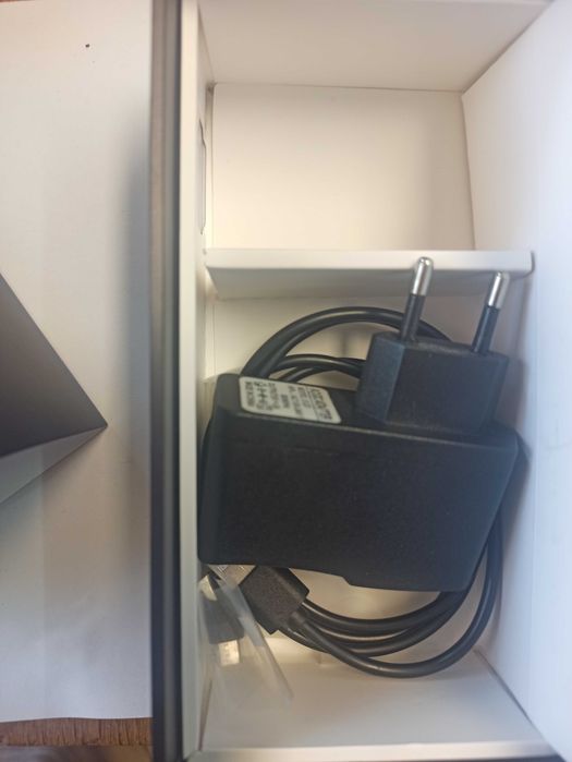 ASUS zenfone Max Pro (M2)