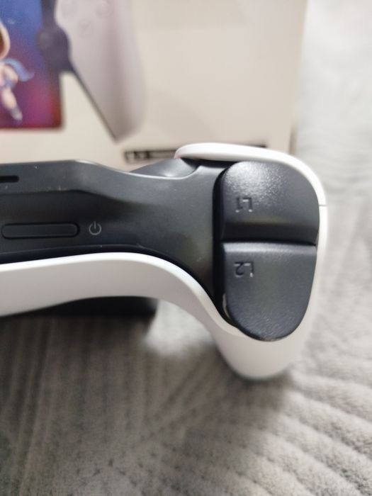 PlayStation Portal